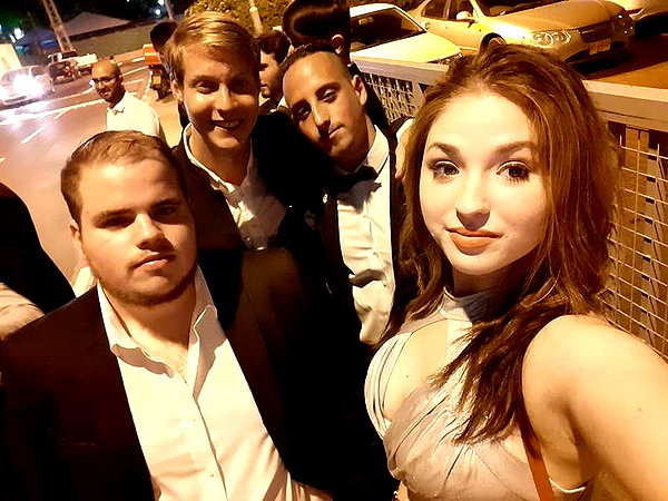 emily_new2 instagram image archive image