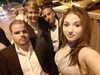 emily_new2 Altpins Profile Picture
