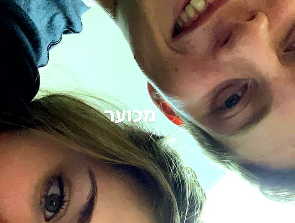 emily_new2 instagram image archive image