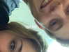 emily_new2 Altpins Profile Picture