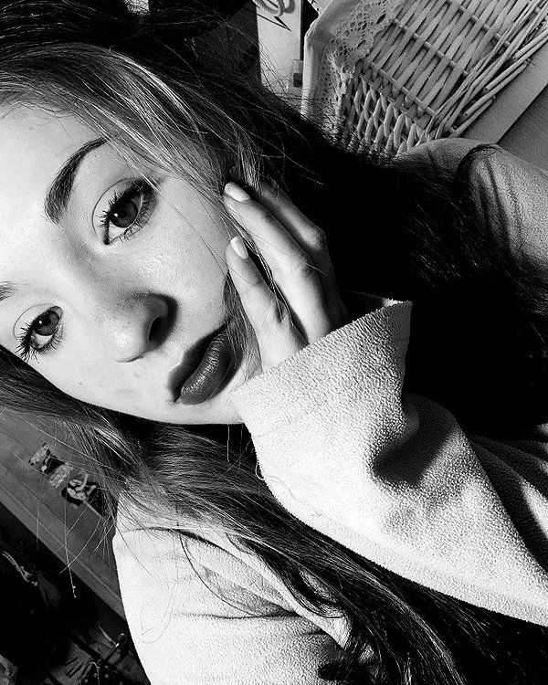 emily_new2 instagram image archive image
