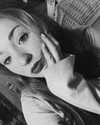 emily_new2 Altpins Profile Picture