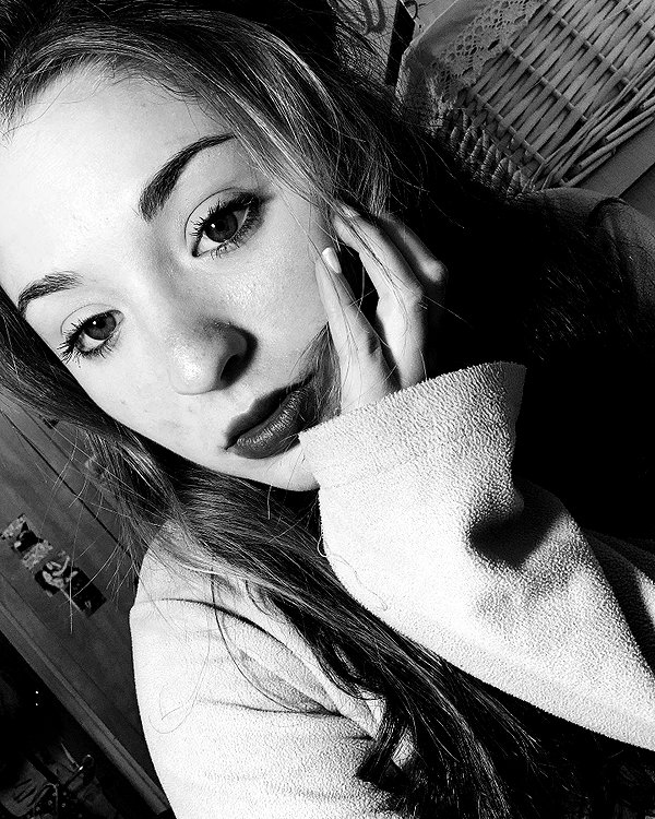 emily_new2 instagram image archive image