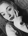 emily_new2 Altpins Profile Picture