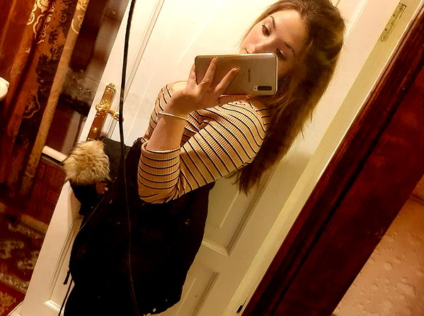 emily_new2 instagram image archive image