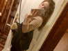 emily_new2 Altpins Profile Picture