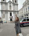 emily_new2 Altpins Profile Picture