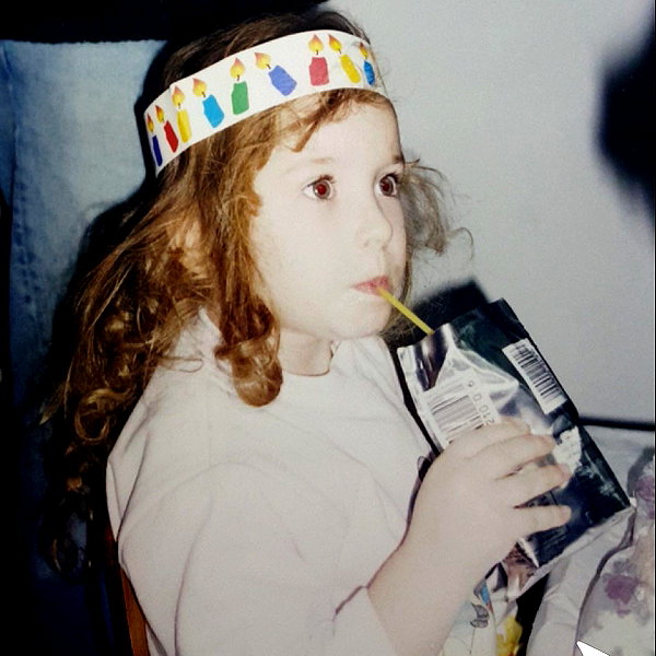 emily_new2 instagram image archive image