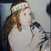 emily_new2 Altpins Profile Picture
