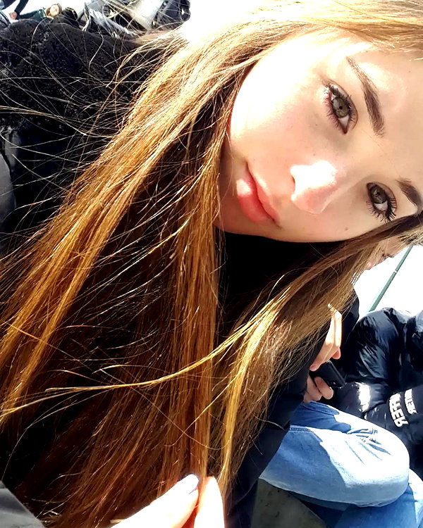 emily_new2 instagram image archive image