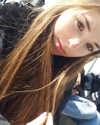 emily_new2 Altpins Profile Picture
