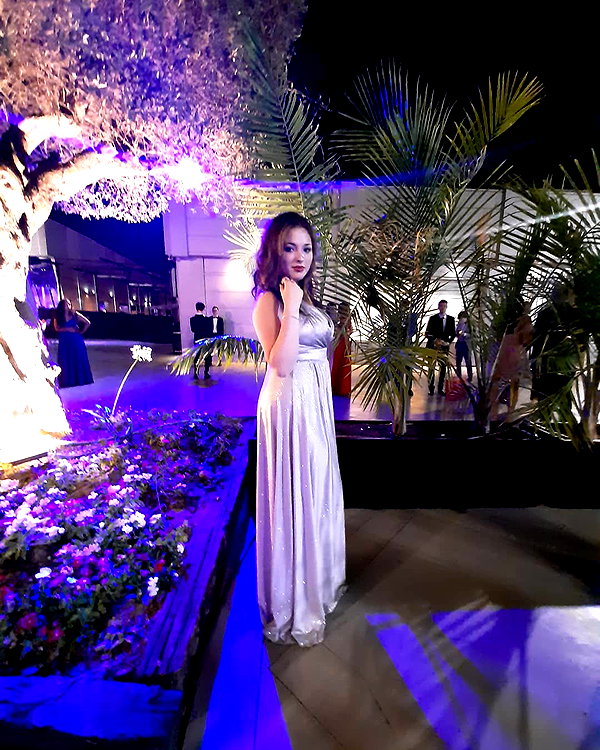 emily_new2 instagram image archive image