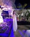 emily_new2 Altpins Profile Picture