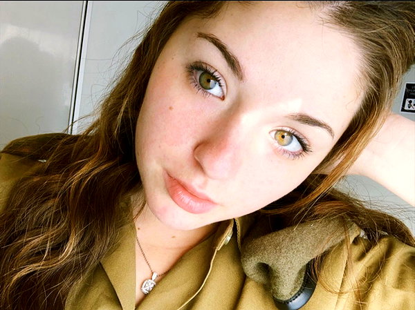 emily_new2 instagram image archive image