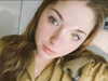 emily_new2 Altpins Profile Picture
