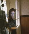 emily_new2 Altpins Profile Picture