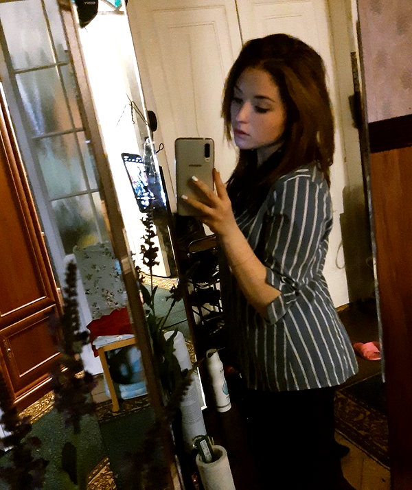 emily_new2 instagram image archive image