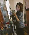emily_new2 Altpins Profile Picture