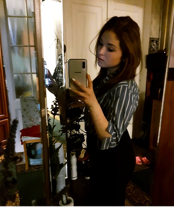 emily_new2 instagram image archive image