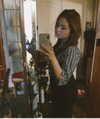 emily_new2 Altpins Profile Picture