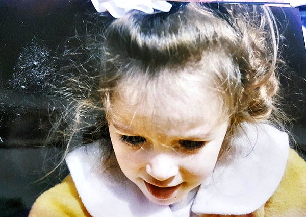 emily_new2 instagram image archive image