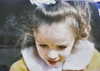 emily_new2 Altpins Profile Picture