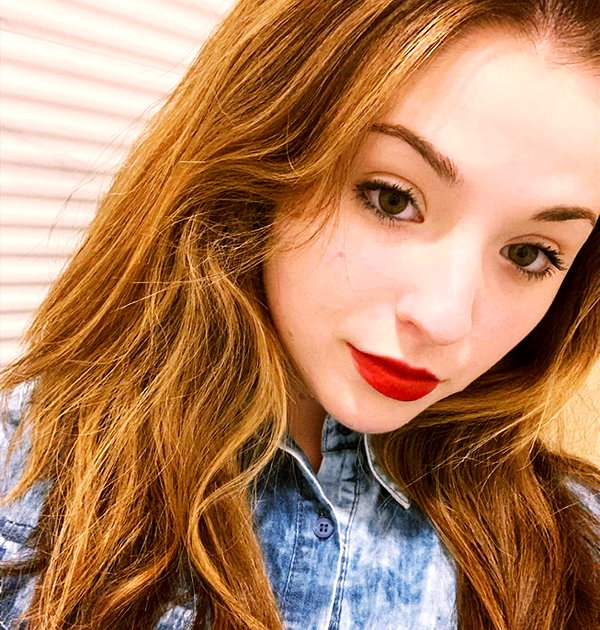 emily_new2 instagram image archive image