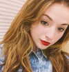 emily_new2 Altpins Profile Picture