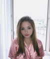 emily_new2 Altpins Profile Picture