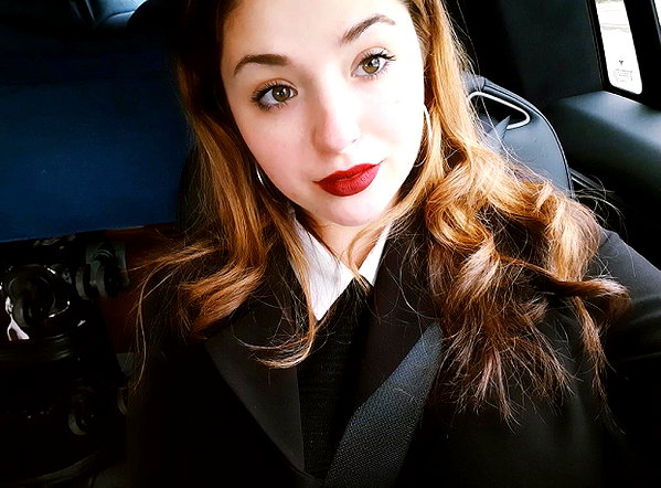 emily_new2 instagram image archive image