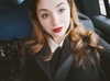 emily_new2 Altpins Profile Picture