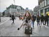 emily_new2 Altpins Profile Picture