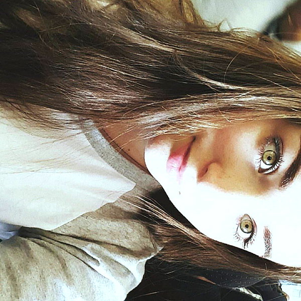emily_new2 instagram image archive image