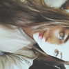 emily_new2 Altpins Profile Picture