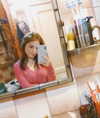 emily_new2 Altpins Profile Picture