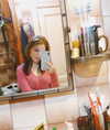 emily_new2 Altpins Profile Picture