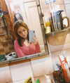 emily_new2 Altpins Profile Picture