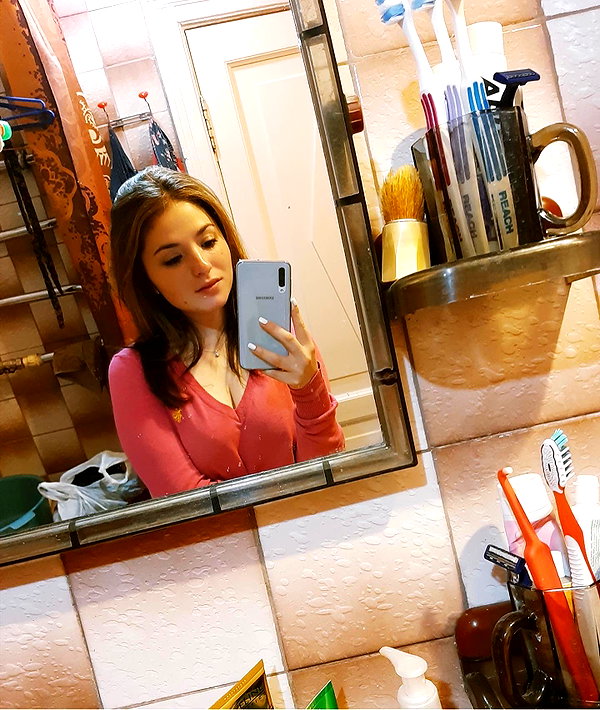 emily_new2 instagram image archive image