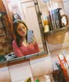 emily_new2 Altpins Profile Picture