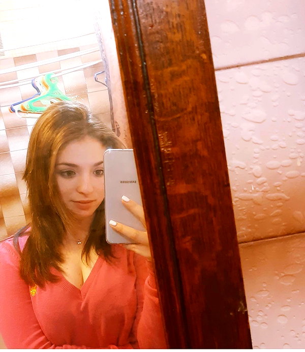 emily_new2 instagram image archive image