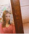emily_new2 Altpins Profile Picture