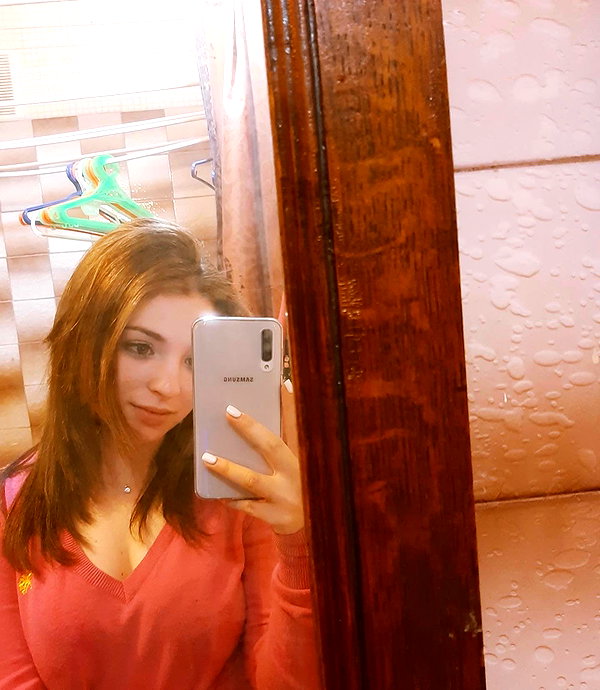 emily_new2 instagram image archive image
