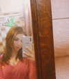 emily_new2 Altpins Profile Picture