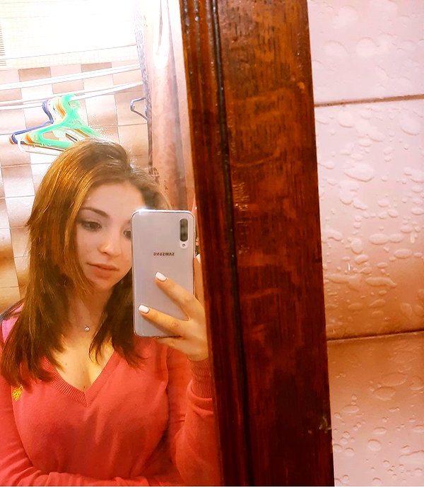 emily_new2 instagram image archive image