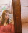emily_new2 Altpins Profile Picture