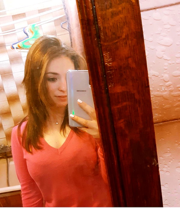 emily_new2 instagram image archive image