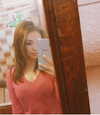 emily_new2 Altpins Profile Picture