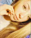 emily_new2 Altpins Profile Picture
