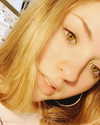 emily_new2 Altpins Profile Picture