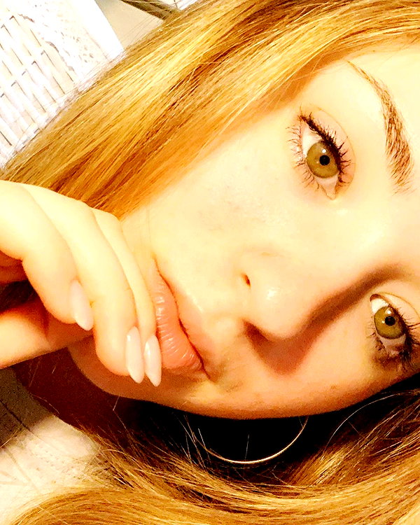 emily_new2 instagram image archive image